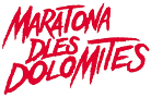 Maratona dles Dolomites