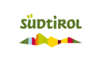 Südtirol.com